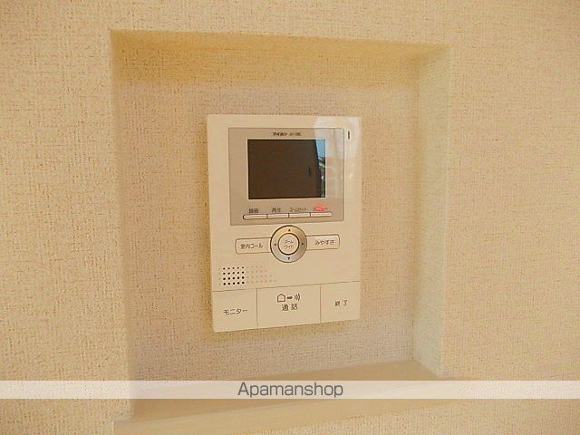 メゾン　ビオーラ西ノ庄　Ⅰ 205 ｜ 和歌山県和歌山市西庄862-1（賃貸アパート1LDK・2階・42.47㎡） その13