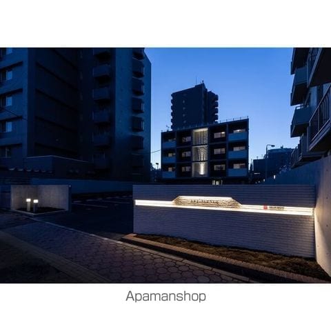 アートアベニューのその他写真
