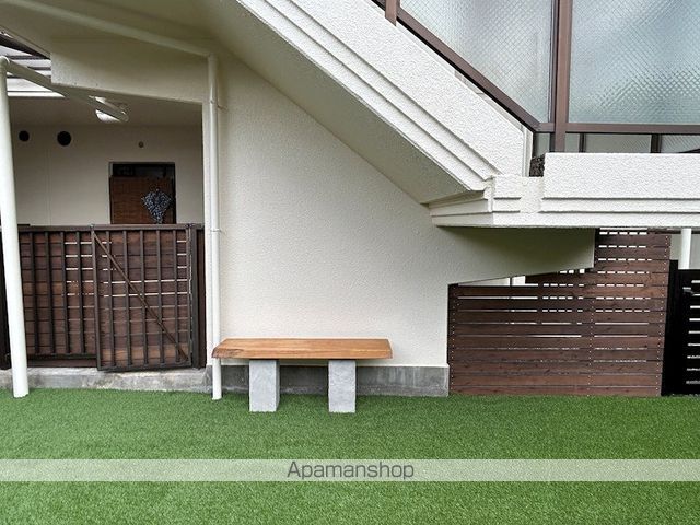 カサグランデ雅のその他写真