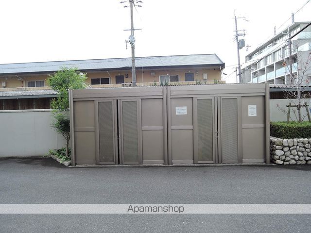 ハニーエストゥディオのその他写真