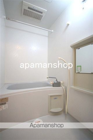 アーデン和泉町の内装写真