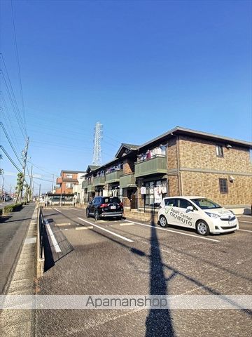カサ・ベルデのその他写真