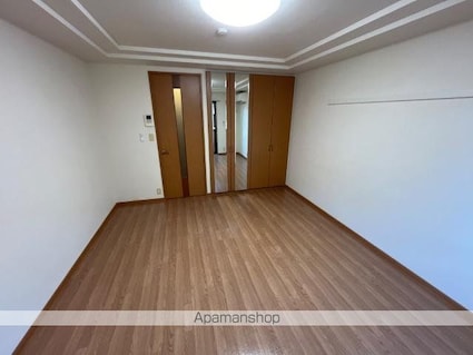 広島県福山市曙町５丁目[1K/30.96m2]の内装1