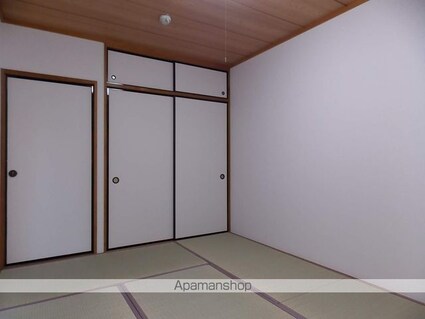 ステージ　マノン[2LDK/49.5m2]のその他部屋・スペース