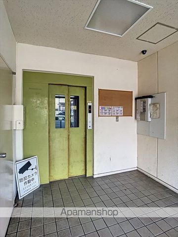 第2大嶽ビルのその他写真