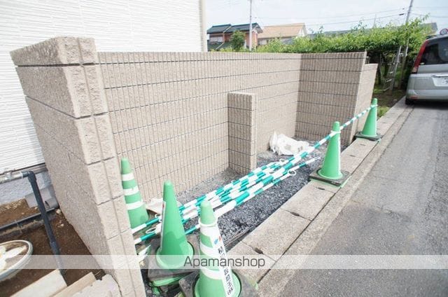 ホーフIのその他写真
