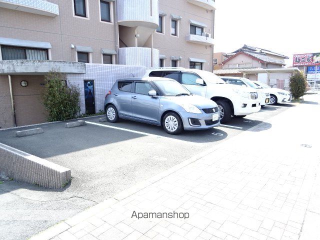ウイングヒルのその他写真