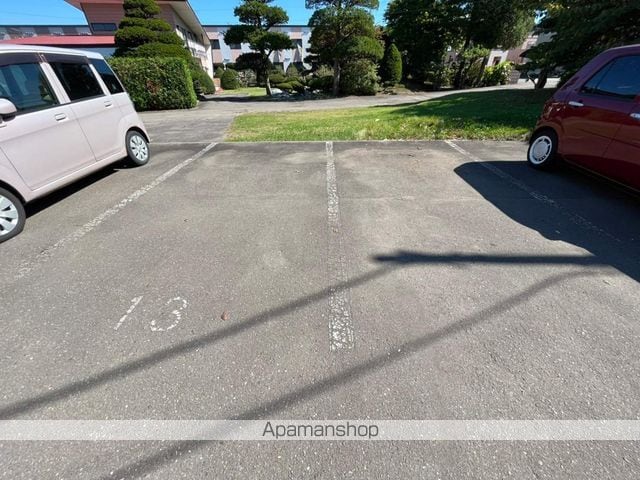 レオパレスいちいのその他写真