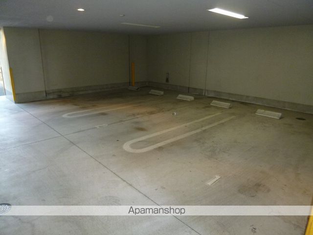 ラドーニ清水のその他写真