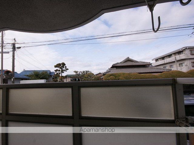 ワンテンションのその他写真