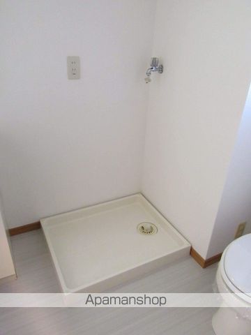 大産スカイマンション平尾の内装写真