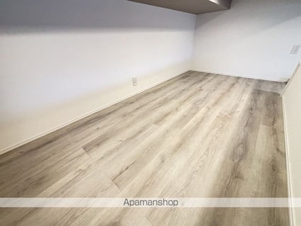 ＡＭＡＧＡ[1K/28.16m2]の内装9