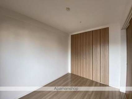 アルファステイツ丸の内レジデンス[3LDK/69.84m2]の内装2