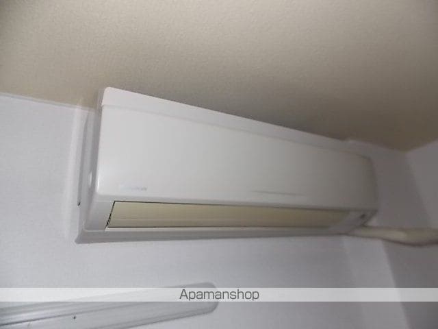 ルレーヴ・アルカディアの内装写真