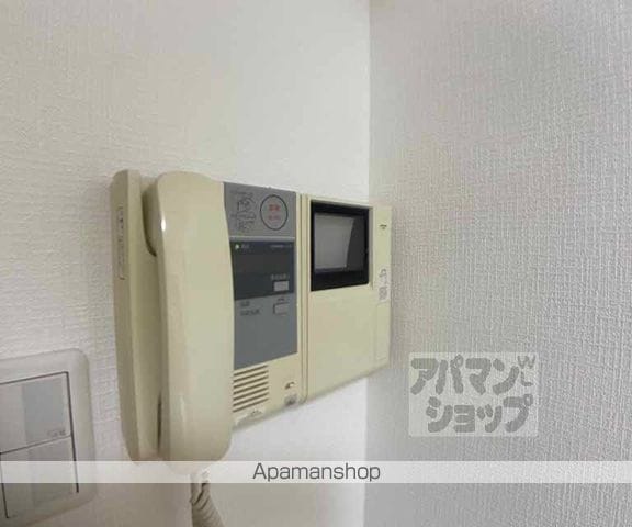 エステムコート京都烏丸IIの内装写真