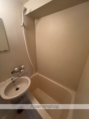RESIDENCEINUMEDAの内装写真
