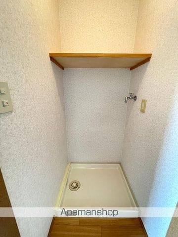ソフィビルの内装写真