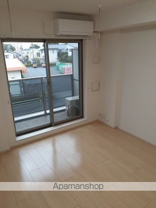 ディラヴェール光が丘[1K/26.14m2]のその他内装1