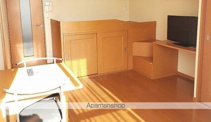 レオパレスマエヤ[1K/23.18m2]のその他部屋・スペース