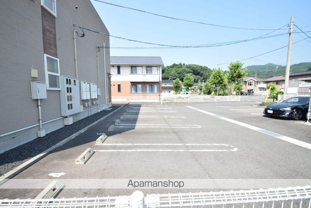 ファーストヒストリーCのその他写真
