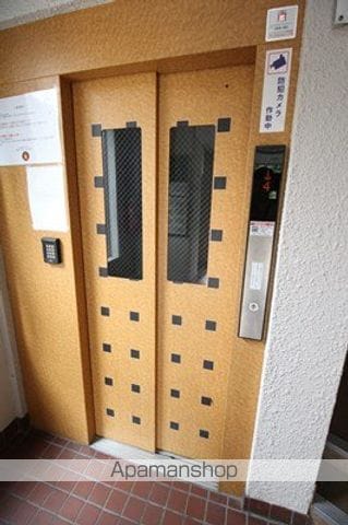 メゾンドアトールのその他写真