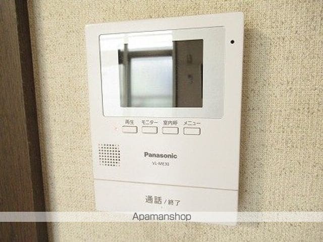 パインコートの内装写真