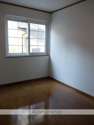 Ｂａｍｂｏｏ仲道[2DK/42.77m2]の内装1