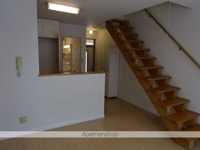 detached 北海道河東郡音更町北鈴蘭北３丁目

地図を見る