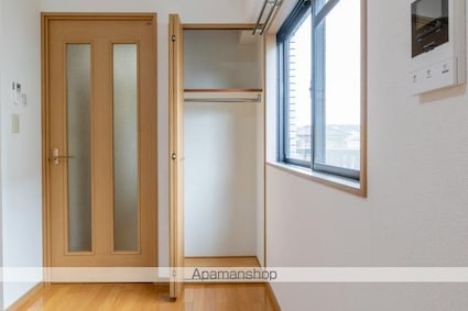 香川県高松市木太町[1K/32.97m2]の内装5