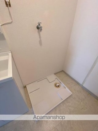 サン・サン・３[3DK/59.59m2]の内装1