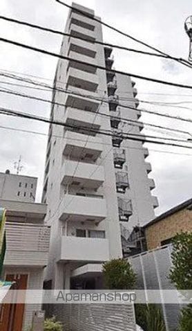 EAST AKIHABARAの外観写真