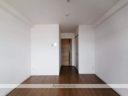 Ｌａｐｉｓ　Ｌａｚｕｌｉ[1K/27.2m2]の内装1