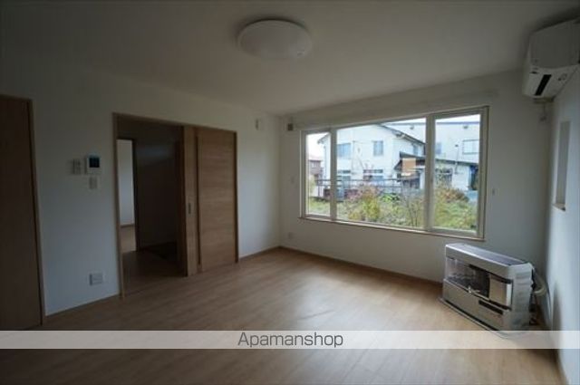 detached 北海道上川郡清水町御影本通２丁目18

地図を見る