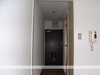 スカイコート荻窪[1R/13.39m2]の内装2