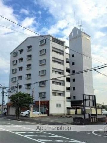 エサキ南ビルの外観写真