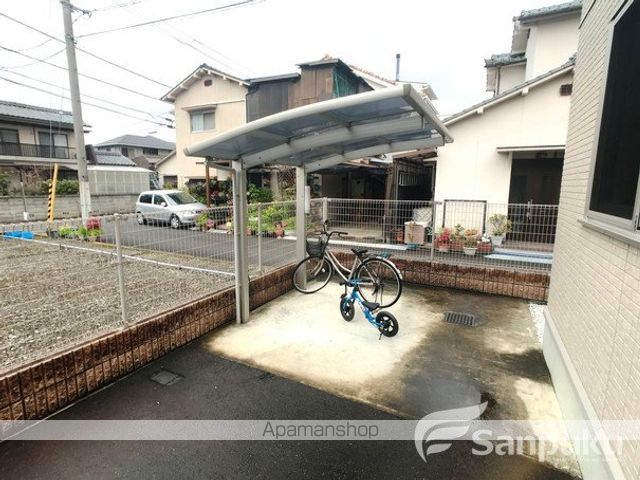 ESPADAのその他写真