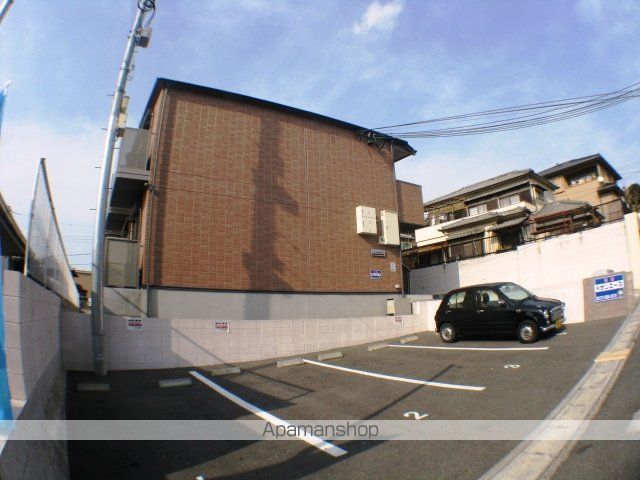 アンプルール フラーリッシュのその他写真