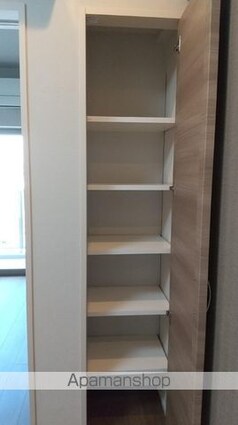 ダイワシティー庄内通[1LDK/40.01m2]の内装