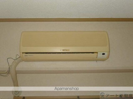 本町シングルス[1K/23.34m2]のその他設備