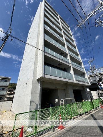 WESTIN KOGOKITA