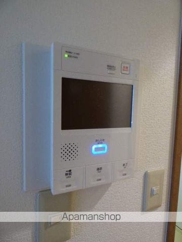 ESTEM COURT新大阪IIIステーションプラザの内装写真