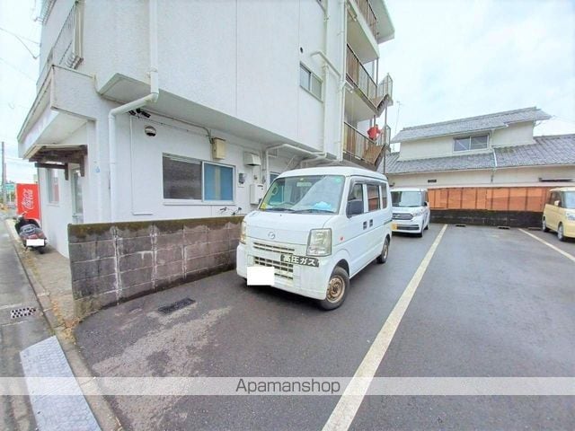 畠中コーポのその他写真