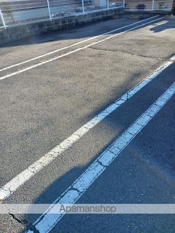 ベルグ フースのその他写真
