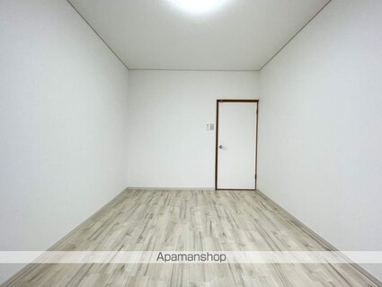 川勝アパート（カワカツアパート）[2LDK/49.58m2]のその他部屋・スペース