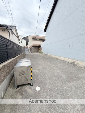 ライラックのその他写真