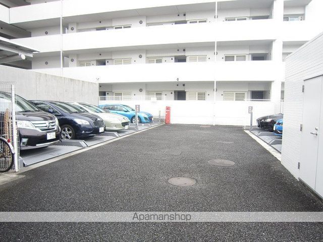 桜台パーク・ホームズコンソートのその他写真