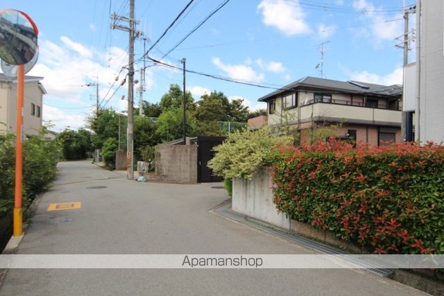 マンション雅IIの周辺写真