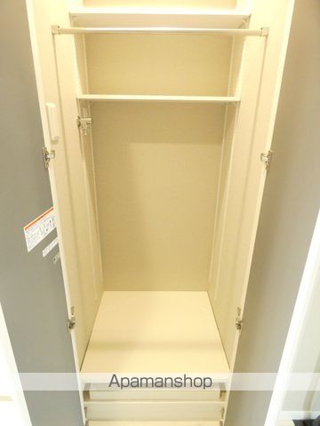ロイヤルオークの内装写真