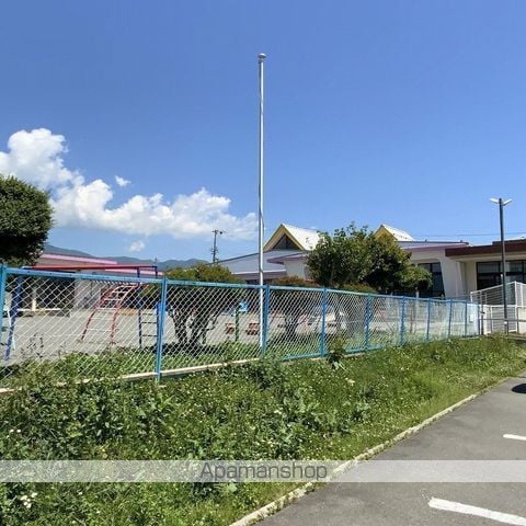 カーサ.ボニート Bの周辺写真