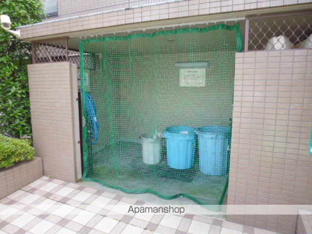 EMBLEM都島のその他写真